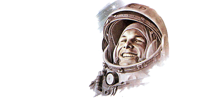 Logo ProletKult